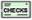 Check Logo