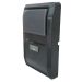 Chamberlain 41A7773-1MC Wireless Security+2.0 MyQ Secondary Door Control Panel