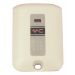 Stanley 1082 One-Button Key Chain Mini Gate Garage Door Opener Remote Control Transmitter 10 DIP Code Switch 310MHz by Linear MSC108210 108210