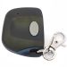 Firefly 300MCD21K3 One Button Key Chain Remote By Transmitter Solutions Multi-Code 3060 Compatible