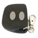 Firefly 300MCD22K3 2-Button Key Chain Remote By Transmitter Solutions Multi-Code 3083 Compatible