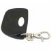 Firefly 310LID21K3 1-Button Key Chain Remote By Transmitter Solutions Linear LB-1 Compatible