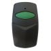 Stinger 310MCD21V2 1-Button Visor Remote By Transmitter Solutions Stanley 1050 Compatible