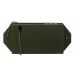 Genie 36163R Model 315390R2 Dual Frequency Intellicode Gate Garage Door Opener Radio Receiver Replaces GIR390 ACSR3G ERY Overhead Door Code Dodger Compatible