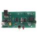 Genie 36521R Intellicode Radio Receiver Board Replaces 20437R, 31171R, 33629R, 34375R, 35593R and 36306R.