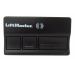 LiftMaster 373LM 3-Button Security+ Visor Gate Garage Door Opener Remote Chamberlain 953D Sears Craftsman 139.53753 00953753000 Compatible