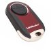 374UT LiftMaster Universal 2-Button Key Chain Remote Compatible With Most Major Brands