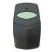 Stinger 390GED21V2 1-Button Visor Remote By Transmitter Solutions Genie 12 DIP Code Compatible