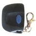 Firefly 390LMD21K3 1-Button Key Chain Remote By Transmitter Solutions 390MHz 9-Trinary Code Switch LiftMaster 64LM Compatible