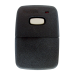 Digi-Code 5012 Visor 1-Button Remote 10 DIP 310MHz Stanley 1050 Compatible