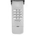 LiftMaster 887LM Security+2.0 wireless keypad