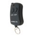 Access-310 Carper CX-310 Compatible Mini Remote With Key Light 310MHz 8 DIP