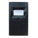 Linear Delta 3 DT One Button Visor Gate Garage Door Opener Remote Control DNT00002A DNT00002 DTA DTC DTD 310MHz 8 DIP Code Switches Moore-O-Matic