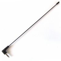 Heddolf EX220-ANT Replacement Antenna For EX220 Long Range Remote