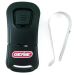 Genie G1T-BX Intellicode 1-Button Keychain/Visor Garage Remote 390/315MHz 38501R