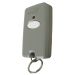 EZ-Code M300 Key Chain Remote Directly Compatible With Digi-Code 5040