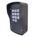 Heddolf P330-1KB 60-Code Capacity Wireless Keypad 9 Code Switch 318MHz