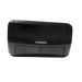 TX538-1 Universal Type Remote Compatible With Most USA Brands