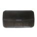 TX538-3 3-Button Universal Type Remote Compatible With Most USA Brands